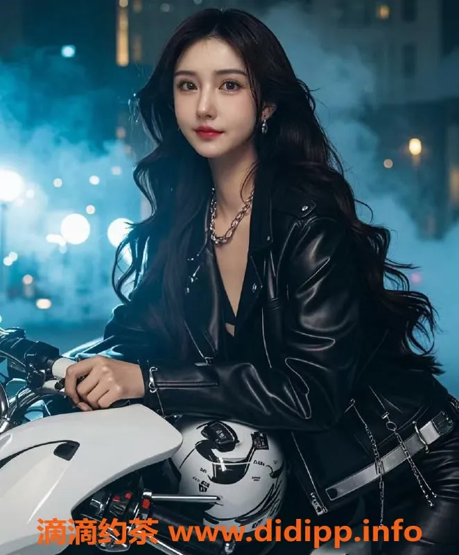 上海楼凤资源信息,闵行乔宝贝，165身高D胸仅需1200元