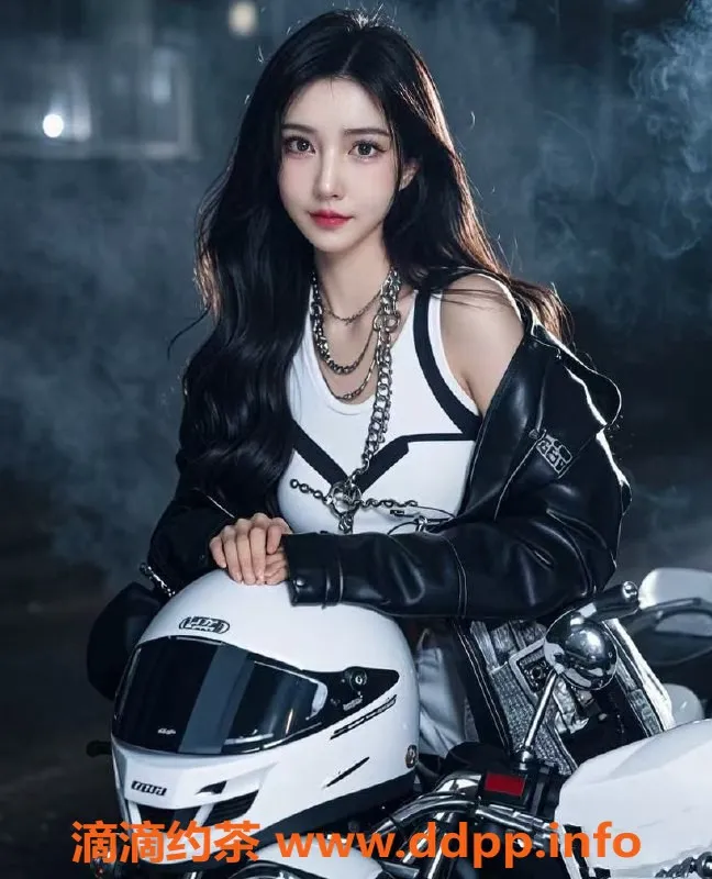 上海楼凤-闵行乔宝贝，165身高D胸仅需1200元