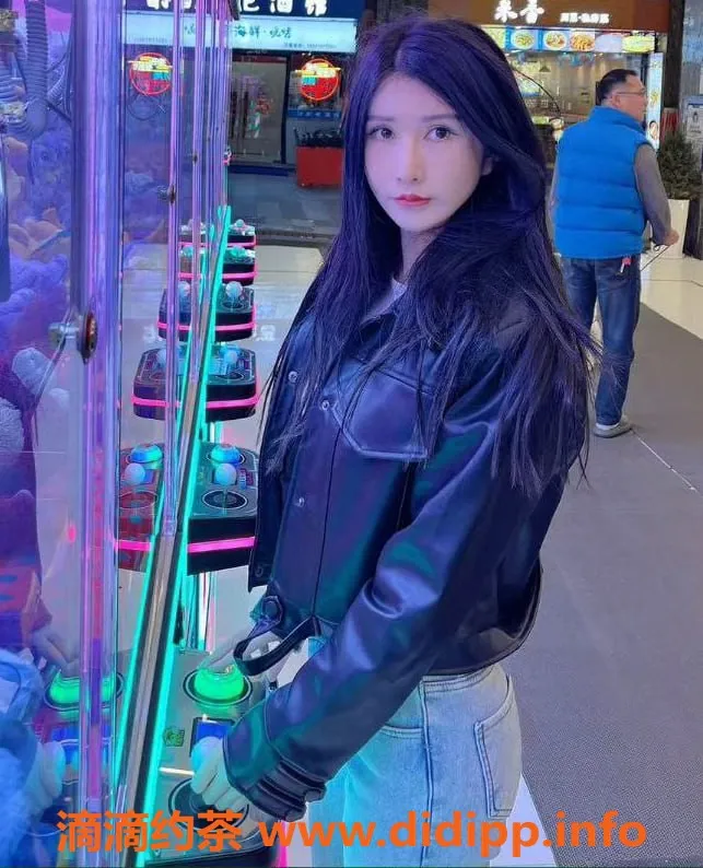 上海楼凤-闵行乔宝贝，165身高D胸仅需1200元