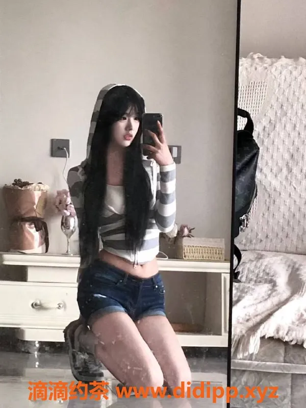 深圳抓龙筋-深圳南山冰冰，175cm40kg，699元服务