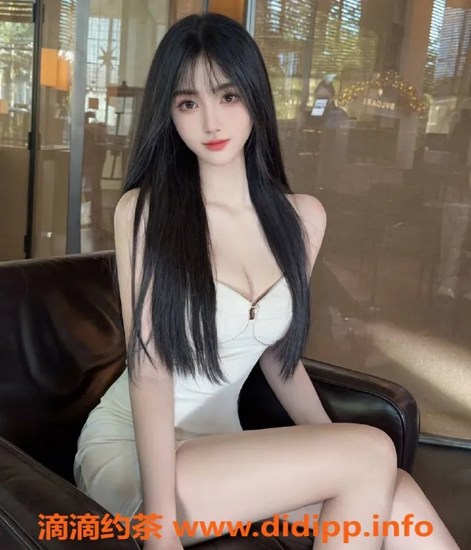 上海楼凤资源信息,闵行曼玉，167高挑，白皙肤，1200P起