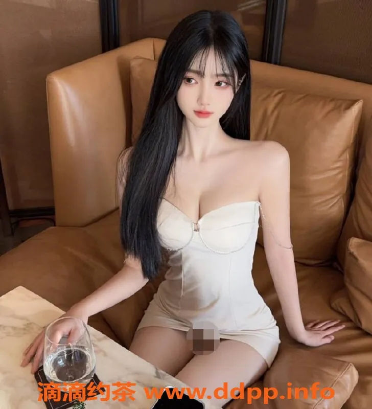 上海楼凤-闵行曼玉，167高挑，白皙肤，1200P起