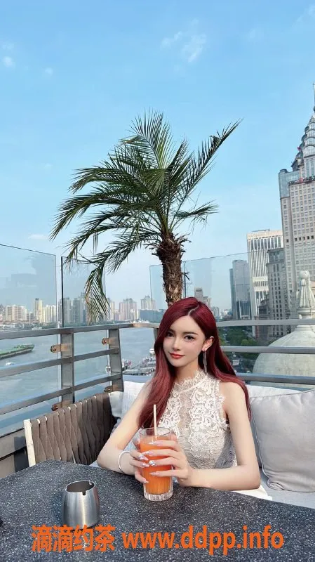 上海楼凤资源信息,徐汇雪妮，2000元起，服务优质