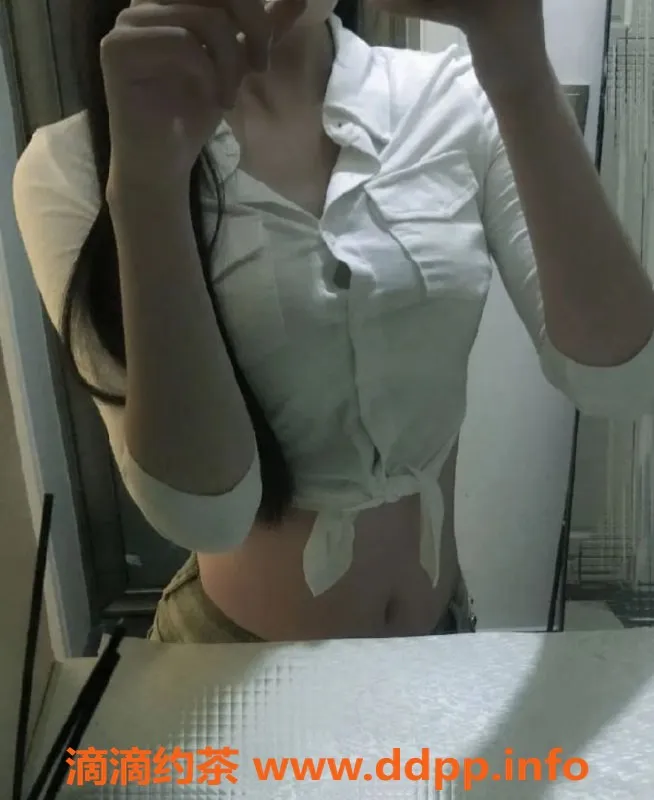 上海楼凤-徐汇若若，165cm C+胸，1398元超值体验