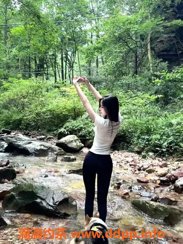 深圳楼凤-南山桃桃熊，165cm、46kg，千元档SM体验