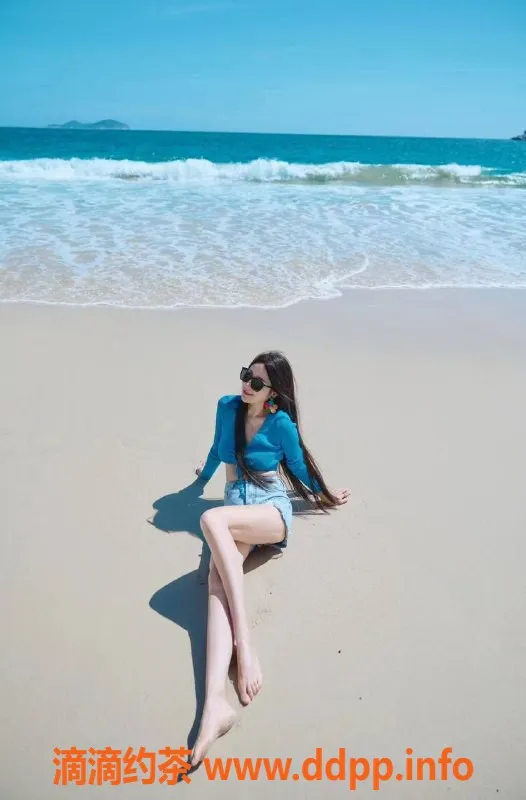 深圳楼凤-南山桃桃熊，165cm、46kg，千元档SM体验