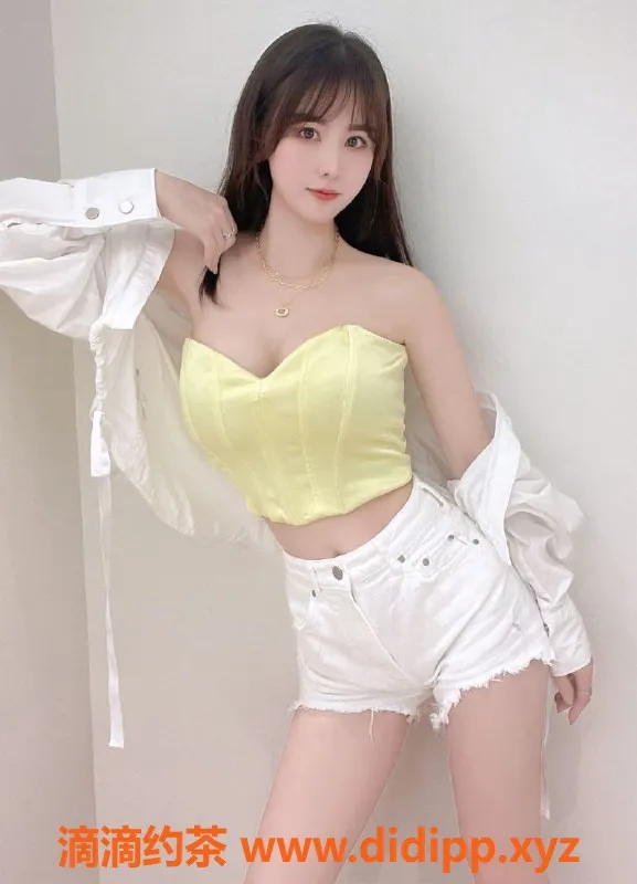 上海楼凤资源信息,宝山柠柠，165cm大胸肤白美女，700P起