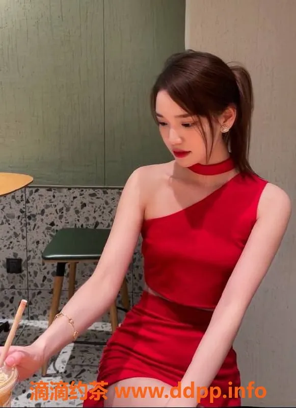 上海外围-羽恩，170高挑嫩妹，超赞女友体验