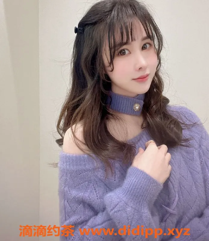 上海楼凤-宝山柠柠，165cm大胸肤白美女，700P起