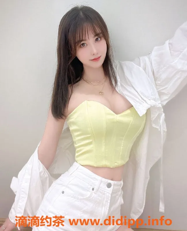 上海楼凤-宝山柠柠，165cm大胸肤白美女，700P起