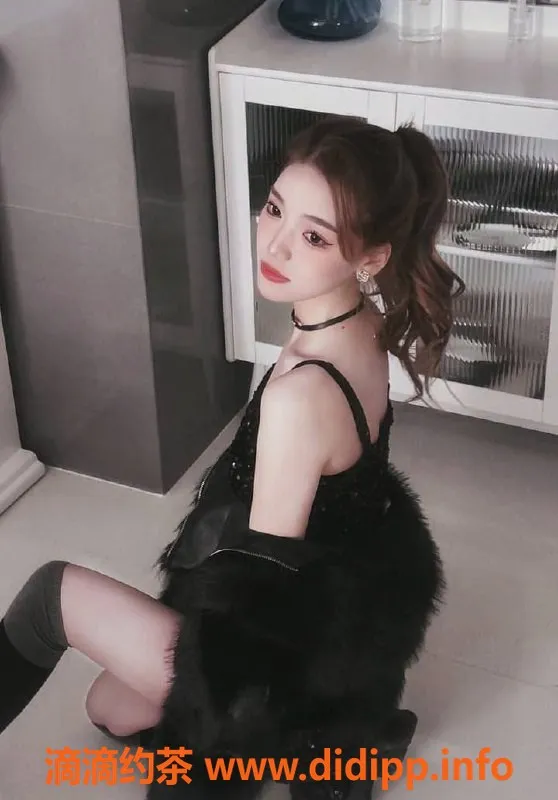 上海外围-羽恩，170高挑嫩妹，超赞女友体验