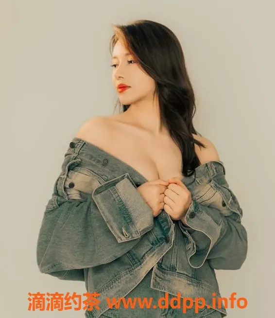 上海-长宁小白半套抓龙筋+精油SPA体验