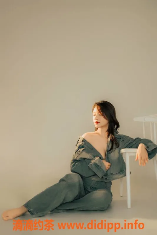 上海-长宁小白半套抓龙筋+精油SPA体验