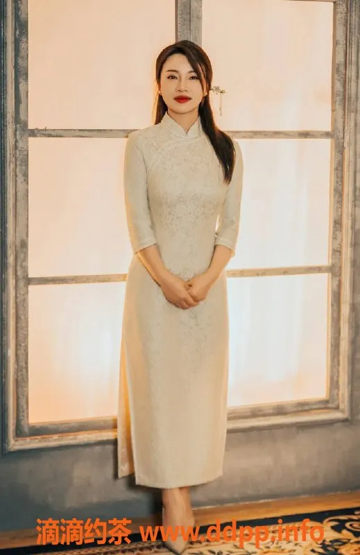 上海-长宁小白半套抓龙筋+精油SPA体验