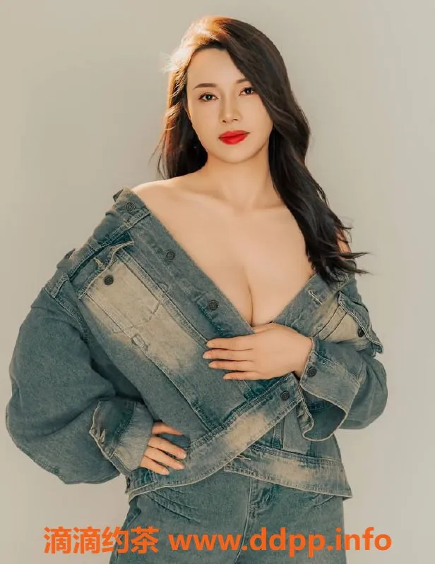 上海-长宁小白半套抓龙筋+精油SPA体验