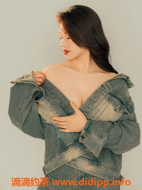 上海-长宁小白半套抓龙筋+精油SPA体验