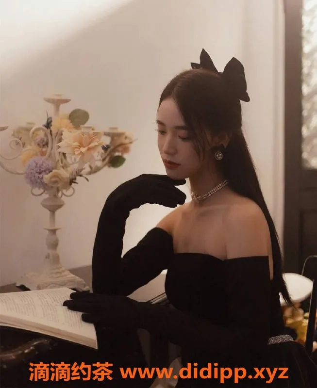 上海外围资源信息,羽恩，170高挑嫩妹，超赞女友体验