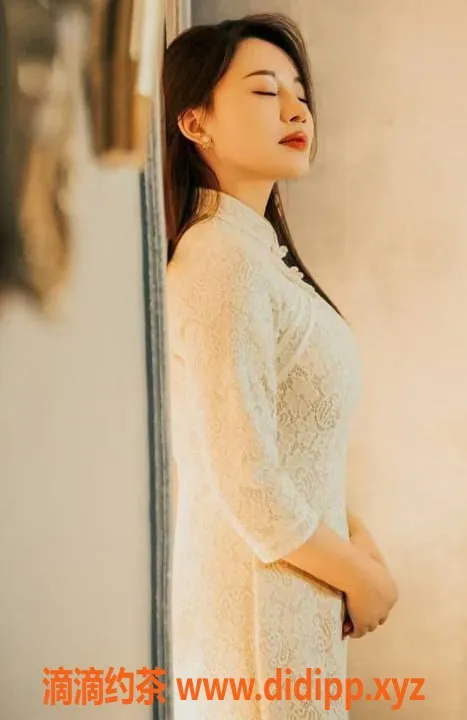 上海-长宁小白半套抓龙筋+精油SPA体验