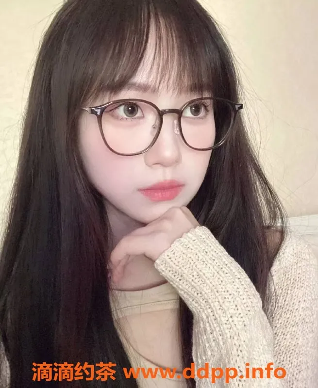 上海楼凤-长宁潇雪，165cm肤白大胸，2000起服务