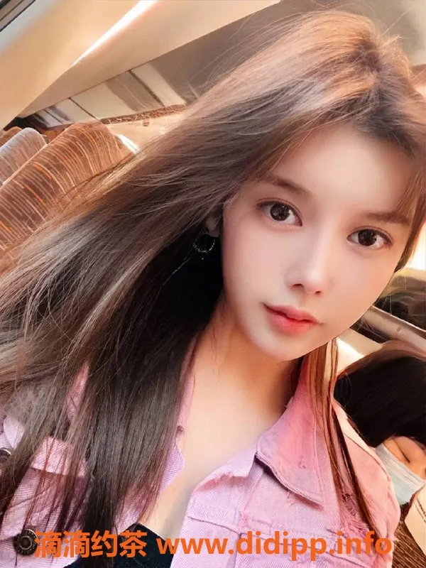 深圳楼凤资源信息,深圳南山淡紫，25岁170c干净服务，1500起