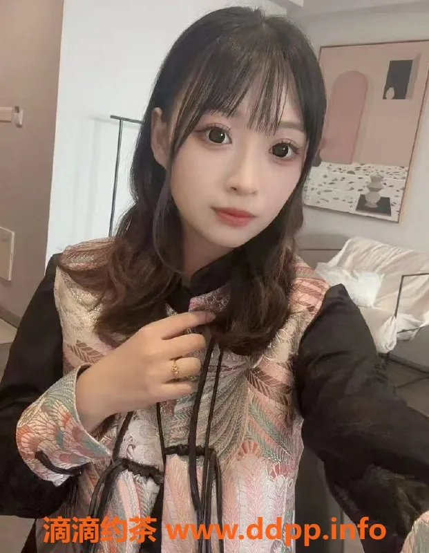 上海楼凤-普陀金小鱼，172身高D胸，1200元起