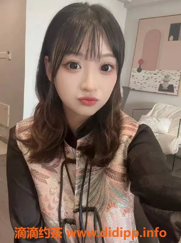 上海楼凤-普陀金小鱼，172身高D胸，1200元起