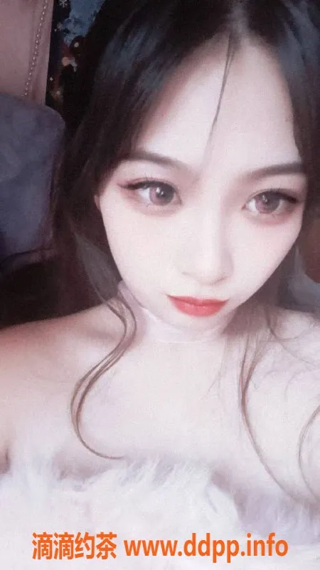 上海楼凤-普陀金小鱼，172身高D胸，1200元起