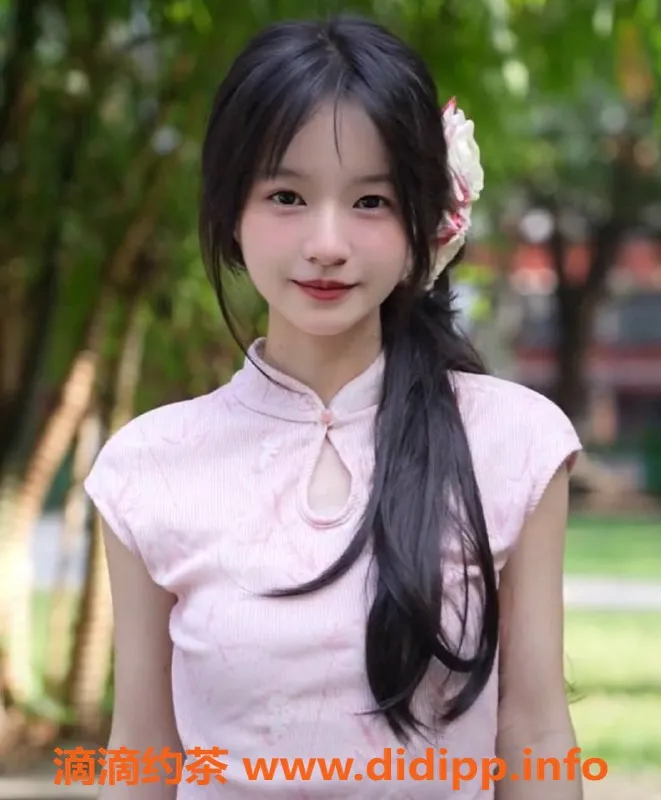 上海楼凤-浦东杨晓彤，166cm C罩，1200起