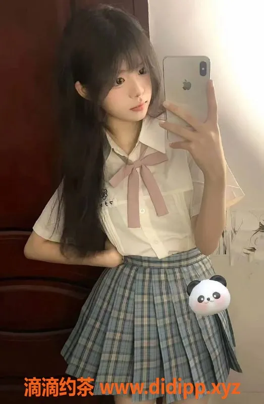 上海楼凤资源信息,浦东杨晓彤，166cm C罩，1200起