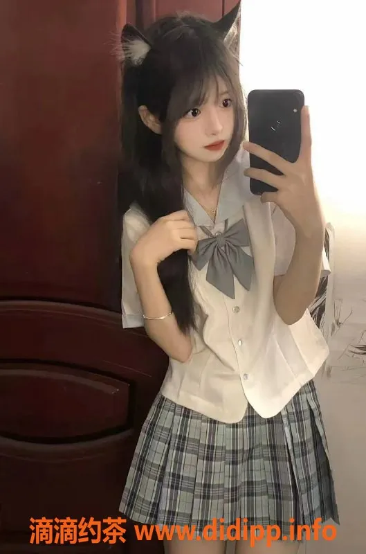 上海楼凤-浦东杨晓彤，166cm C罩，1200起