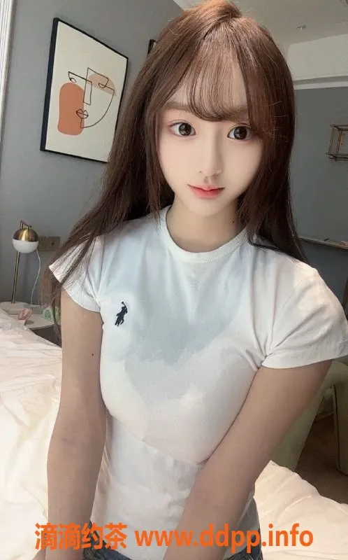 上海楼凤资源信息,徐汇烁烁，168cm嫩妹，1600元专享服务