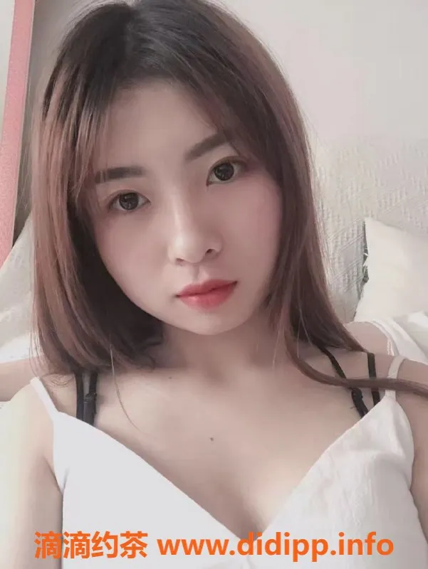 深圳楼凤-深圳宝安芊芊，160b 45kg，性价比高！