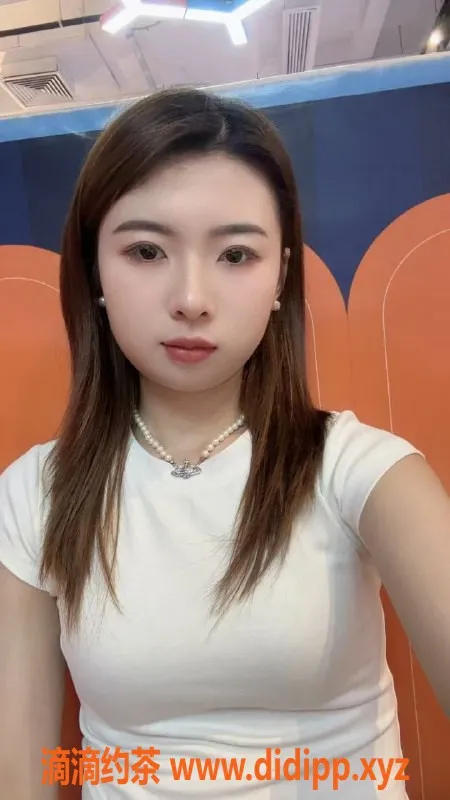 深圳楼凤资源信息,深圳宝安芊芊，160b 45kg，性价比高！