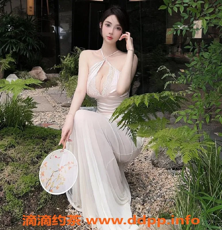 上海楼凤-闵行悦悦，178cm大胸C，1800元起