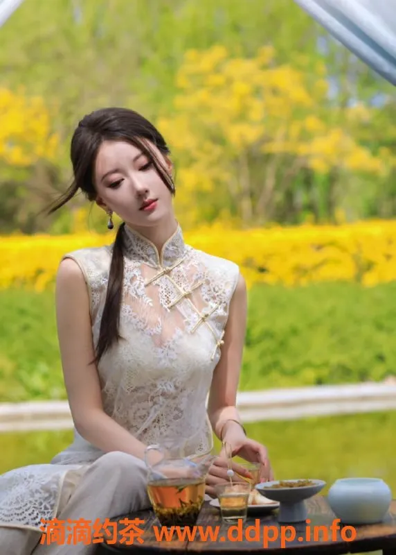 深圳楼凤资源信息,福田梓涵，3500元洗浴服务，激情体验等你来约！