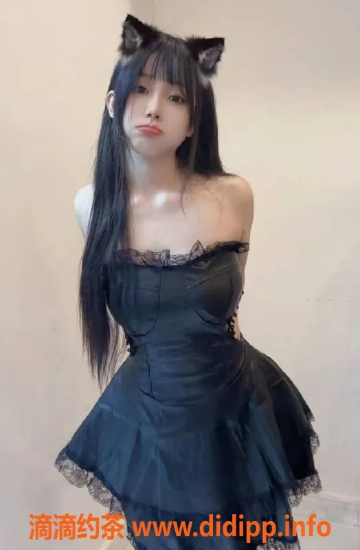 上海楼凤-徐汇小七 166身高 51体重 1300P夜4000