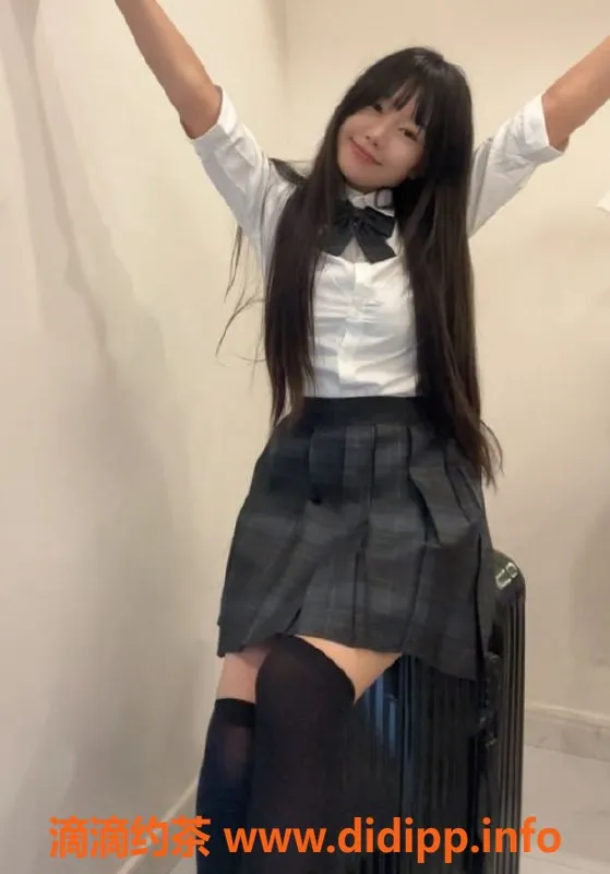 上海楼凤-徐汇小七 166身高 51体重 1300P夜4000