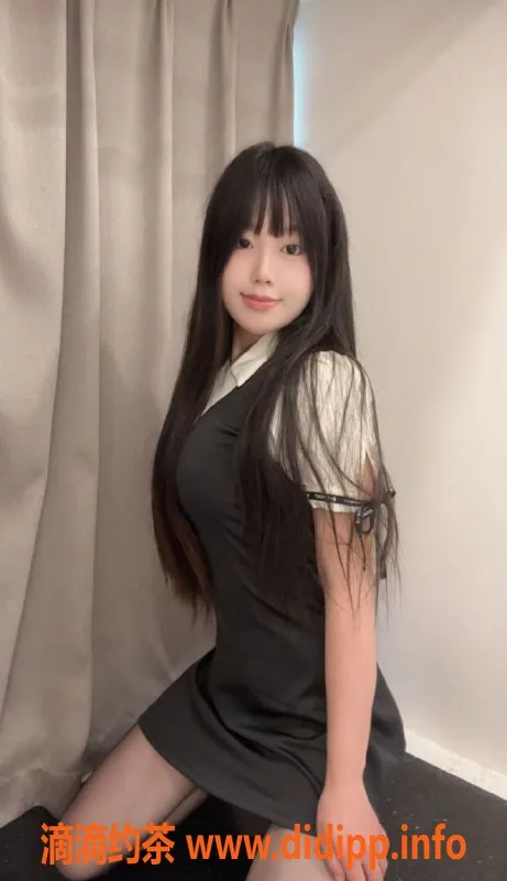 上海楼凤-徐汇小七 166身高 51体重 1300P夜4000