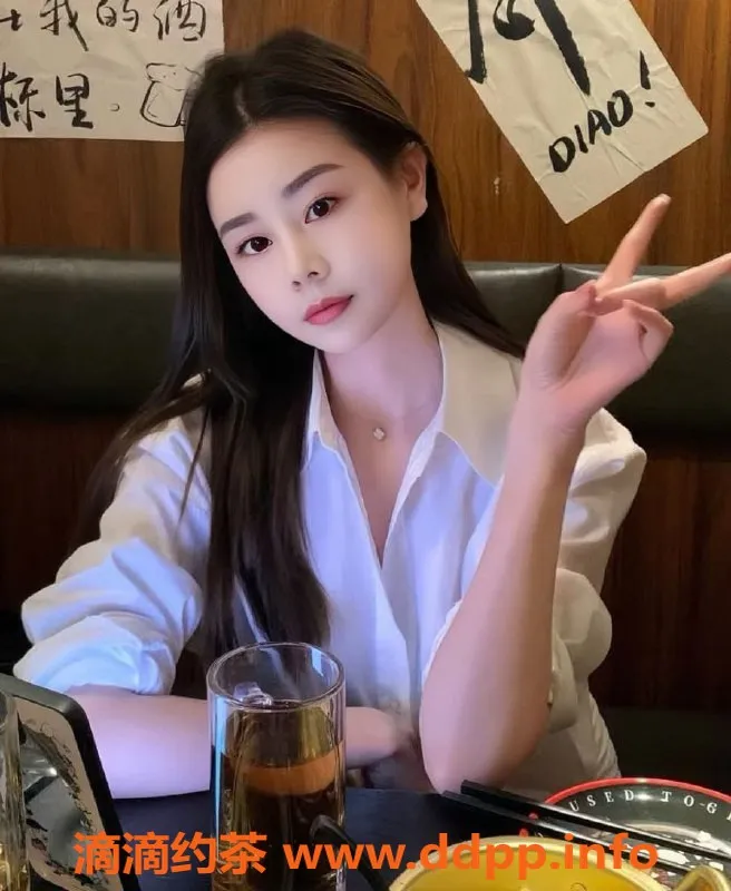 上海楼凤-静安长腿美女uu，1200P超值服务！