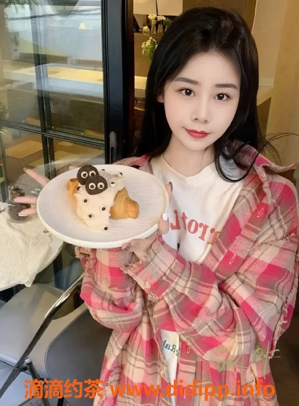 上海楼凤-静安长腿美女uu，1200P超值服务！