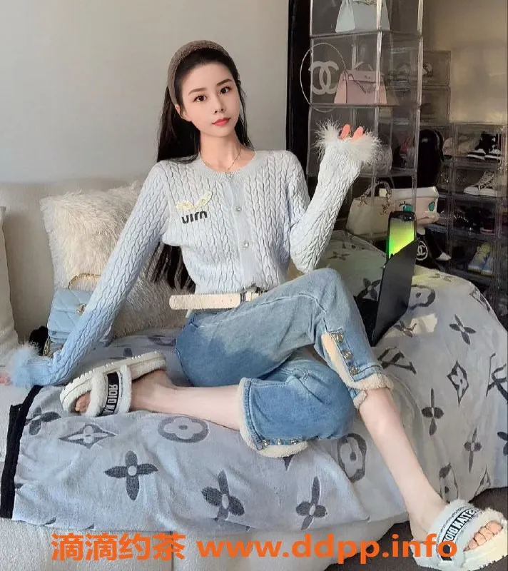 上海楼凤资源信息,静安长腿美女uu，1200P超值服务！