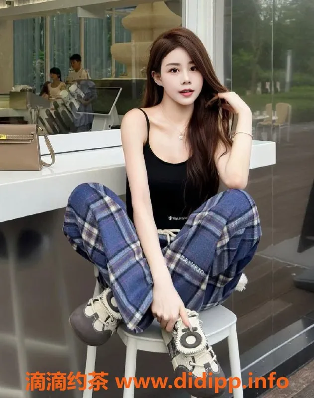 上海楼凤资源信息,静安长腿美女uu，1200P超值服务！