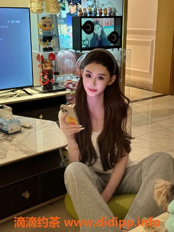 深圳楼凤资源信息,深圳南山云韵，169cm43kg，千元档优选！