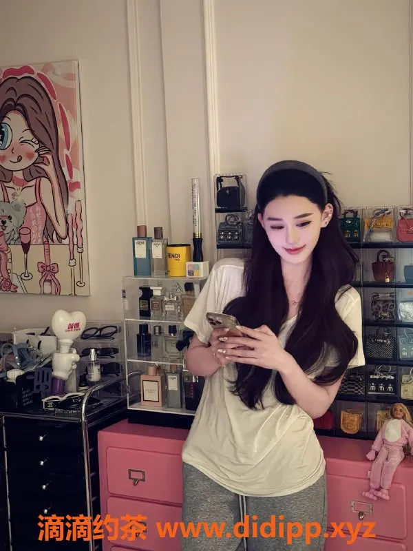 深圳楼凤-深圳南山云韵，169cm43kg，千元档优选！