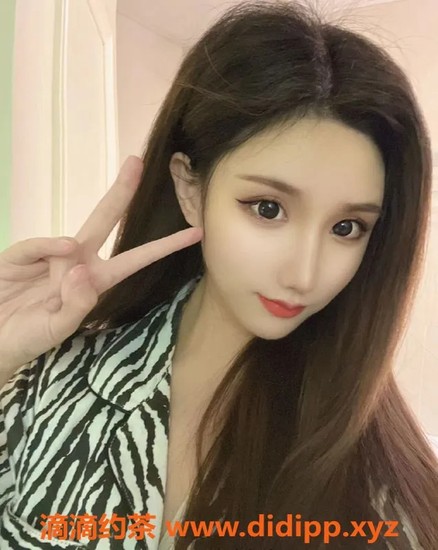 宁波外围-北京短期开园涵，身高170，D真胸