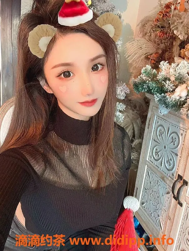 宁波外围-北京短期开园涵，身高170，D真胸