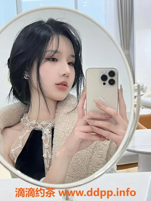 宁波外围-北京短期开园涵，身高170，D真胸