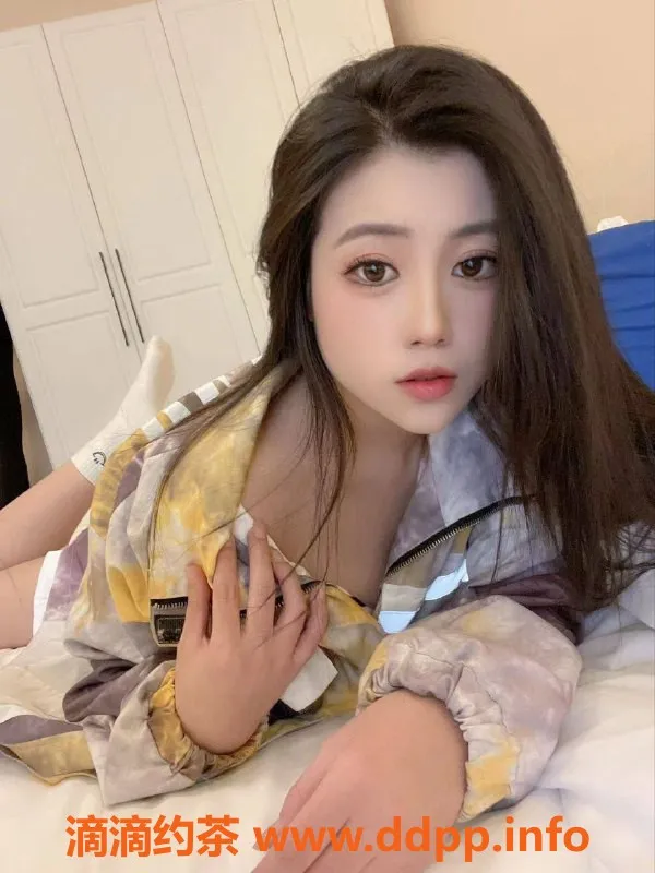 成都楼凤-武侯区嫩妹橘子，20岁身高165，特价服务600p起