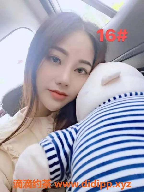 佛山spa会所-禅城石湾JHA高端丝足，体验特色服务