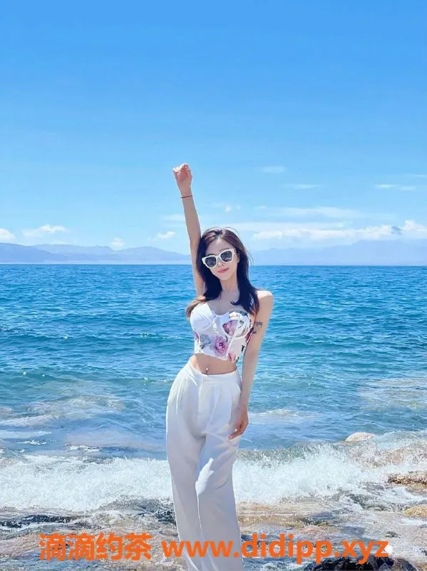 杭州外围-丹妮，178cm完美S曲线，诱惑无极限